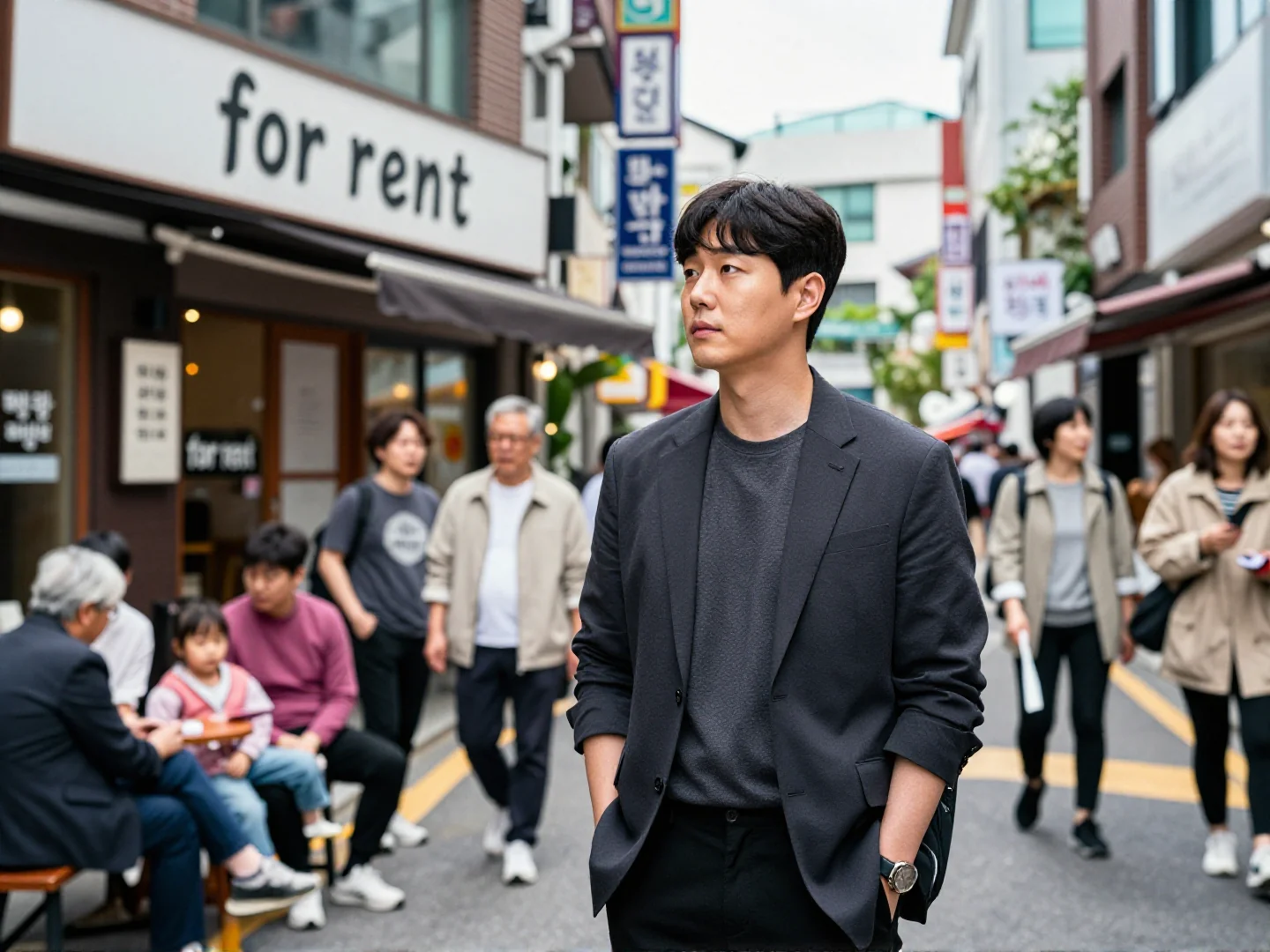 홍대 노사이드 폐업01